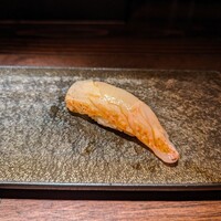 鮨ノ蔵 - 