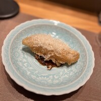 アルゴリズム - 