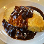 たまごカフェ - 