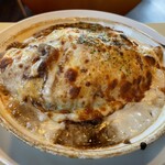 たまごカフェ - 