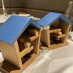 THE HIRAMATSU 軽井沢 御代田 - 