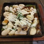 Izakaya Sore Yuke Tori Yaro - 