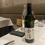 THE HIRAMATSU Karuizawa Miyota