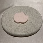 THE HIRAMATSU 軽井沢 御代田 - 