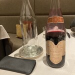 THE HIRAMATSU Karuizawa Miyota