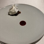 THE HIRAMATSU 軽井沢 御代田 - 