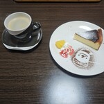 ハンバーグ家　ss389 - 