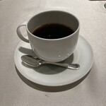 THE HIRAMATSU Karuizawa Miyota