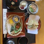 料庭 八千代 - 