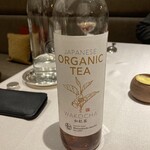 THE HIRAMATSU Karuizawa Miyota