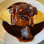 たまごカフェ - 