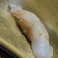 池袋 鮨 匠 - 