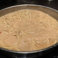 博多もつ鍋 やま中 赤坂店 - 