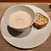 キャトルラパン 北梅田 - 