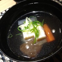 池袋 鮨 匠 - 