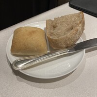 THE HIRAMATSU 軽井沢 御代田 - 