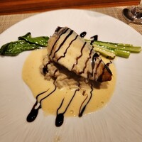 キャトルラパン 北梅田 - 