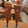 gelato pique cafe ルミネ立川店