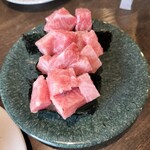 亀正くるくる寿司 - 