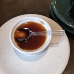 亀正くるくる寿司 - 