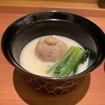 割烹 にしい - 
