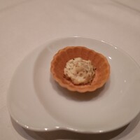 シノワ 渋谷店 - 
