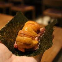 焼肉 うしみつ 恵比寿本店 - 