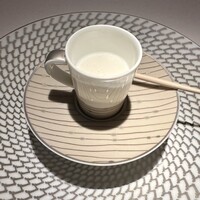 銀座 レカン - 