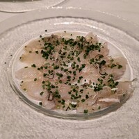 シノワ 渋谷店 - 