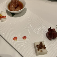 雪園 京橋店 - 