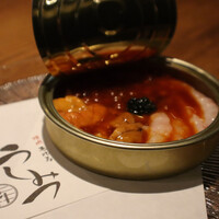 焼肉 うしみつ 恵比寿本店 - 