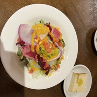 カステリーナ - 