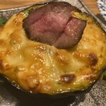 炭と地酒とたしなみワイン Kai本店 醸す - 