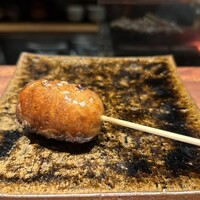 吾一 西天満店 - 