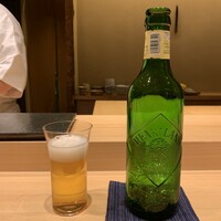 鮨処 やまと - 