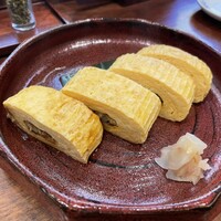 菊水楼 うな菊 ホテル椿山荘東京店 - 