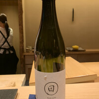 鮨処 やまと - 
