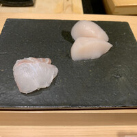 鮨処 やまと - 