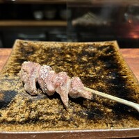 吾一 西天満店 - 