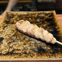 吾一 西天満店 - 