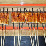 田楽座 わかや - 田楽