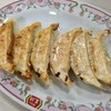 餃子の王将 名谷店