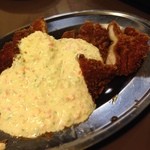 宮崎郷土料理 どぎゃん - 