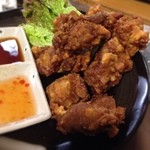 宮崎郷土料理 どぎゃん - 