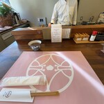 とんかつ 蒼樹 - 