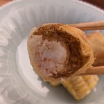 日本料理 晴山 - 