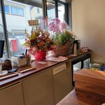 とんかつ 蒼樹 - 