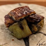 日本料理 晴山 - 