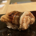 Shimbashi Sushi Seishin - 