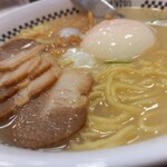 スガキヤ - 